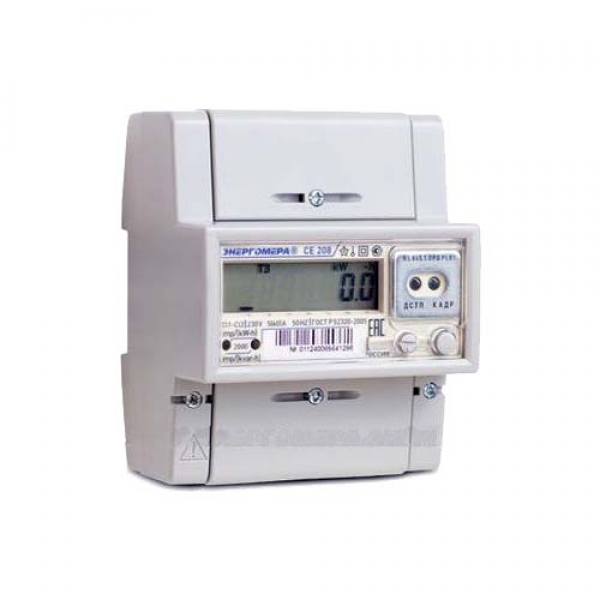 CE208-R5