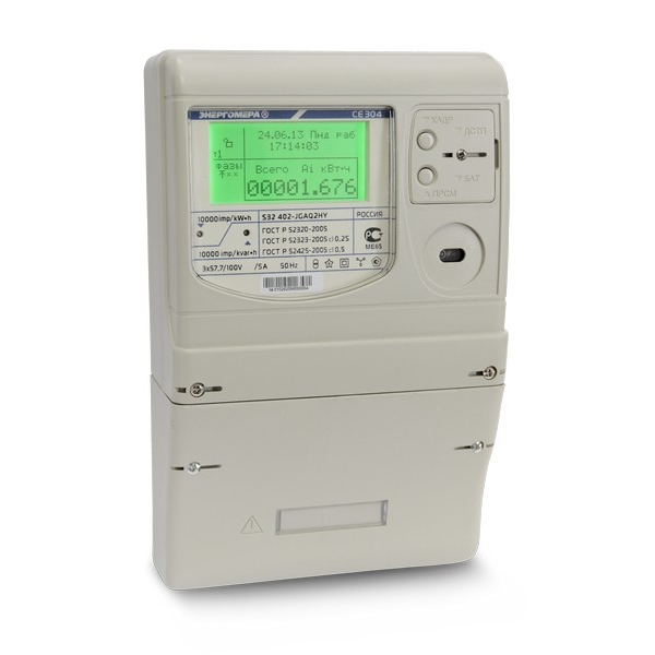 CE304-S32