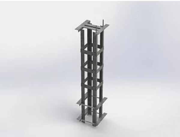 НАДСТАВКА ТС-6