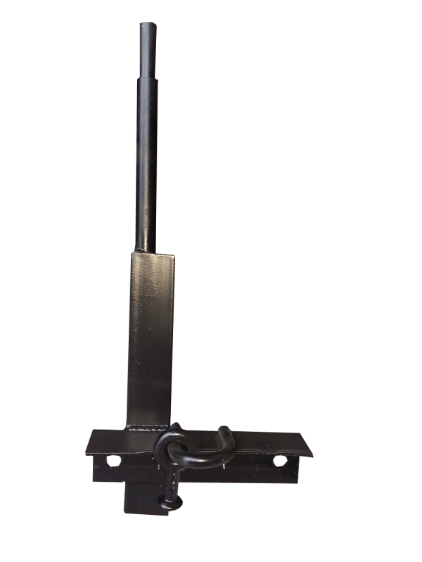 ТРАВЕРСА ТМ-54