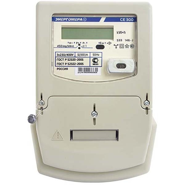 CE300-S33