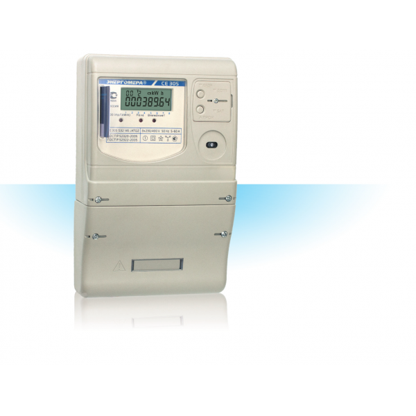 CE305-S32
