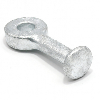 Серьга (CPC-7-16)