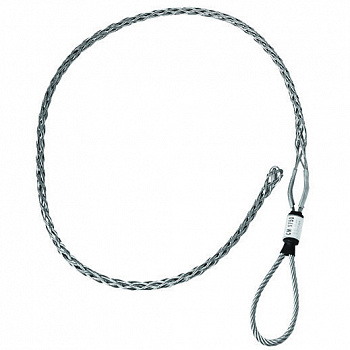 Чулок для нейтрали (CM 17.50)